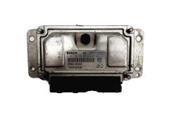 ca14-db8897eby