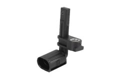 Abs Capteur WHT005651 B11855 VW Touareg Audi Q7 Borsehung