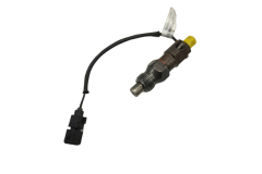 Injection De Combustible LDCR02001AB1 Delphi Renault 1.9 D Kangoo Clio 2