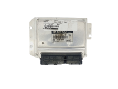 Calculateur 39108-26875 9030930878F Hyundai  Kefico  Calculateur 39108-26875 9030930878F Hyundai  Kefico