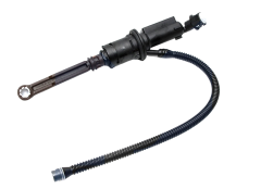 Cylindre Émetteur Nouvelle Original Berlingo Partner 2 9827773480