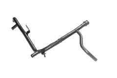 Tuyau Système De Refroidissement 06A121065AP 11211404301 VW Audi Seat Vika