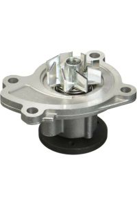 Pompe À Eau Original Renault Megane Scenic III 1.2 TCe 210108030r