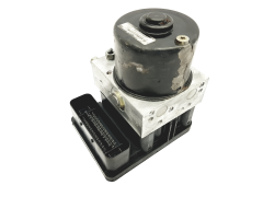 Pompe Abs BMW 1 3 3451 6771486-01 3452 6771487-01 45645