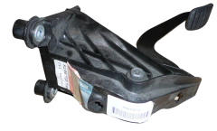 Pédale D'embrayage Original Renault Laguna II 8200725734 Pédale D'embrayage Original Renault Laguna II 8200725734