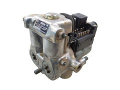 Pompe Abs Mercedes-Benz E W124 0265200043 Bosch 2881