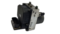 Pompe Abs Ulysse C8 807 Phedra 1496637080 0265950075 0265225165 1204