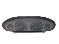 jj7220eby jj7220eby