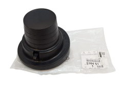 Butée D'amortisseur Original Berlingo Partner 2 516451