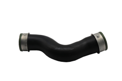 Tuyau D’air 1K0145832E 11451546801 VW Audi Seat Skoda Vika