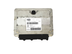 Calculateur 310320412R 310320349R CFC333R.09 Renault Magneti 29016 Calculateur 310320412R 310320349R CFC333R.09 Renault Magneti 29016