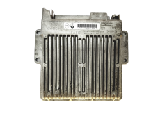 Calculateur 7700105560 7700105559 Renault Sagem