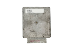 Calculateur 92FB-12A650-CD 2FCD Ford 34456