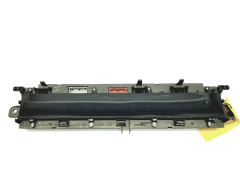 Bloc Compteurs Vitesse Renault Scenic 2 8200365607 D 44861