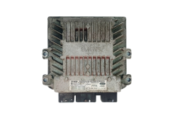 Calculateur 7S61-12A650-EA 5WS40632A-T SID 804 Ford Siemens 47009