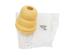 Butée D'amortisseur Arrière Original  Jumpy Expert Scudo III 516684