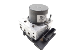 Pompe Abs Fiat Grande Punto 51787092 0265234512 0265950620 1267