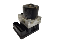 Pompe Abs VW Golf MK4 1J0614517E 1C0907379E ATE 6123