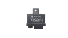 Relais De Bougie 7700866727 NAGARES Renault