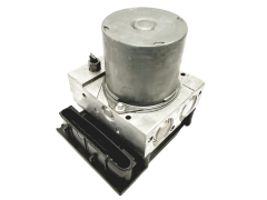 Pompe Abs Renault Scenic 2 8200756306 0265950770 0265234636 60278
