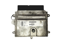 Calculateur P30743102 079700-9133 Volvo 16933