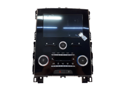 Autoradio Navi A/C Renault Talisman 280901501R 0km