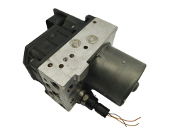 Pompe Abs Renault Clio 2 8200270251 0265225259 0265950117