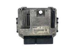 Calculateur 55200651 0281012294 4434A3AAM Fiat Bosch 48564