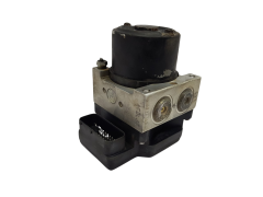 Pompe Abs Hyundai Accent 58910-25402 02956-25000 HMC 5648