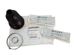 Couvercle D'arbre De Transmission Nouvelle Original Renault 4008800QAA Couvercle D'arbre De Transmission Nouvelle Original Renault 4008800QAA