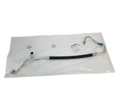Tuyau De Climatisation Nouvelle Original Master 3 Movano B NV400 2778200Q0H