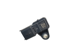 Une Sonde De Température 223658341R 1.5 Blue dCi Renault Megane 4 0km Une Sonde De Température 223658341R 1.5 Blue dCi Renault Megane 4 0km