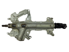 Collonne De Direction 412333 Peugeot 205 1983-1987 Collonne De Direction 412333 Peugeot 205 1983-1987