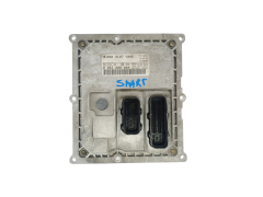 Calculateur Smart 0003107V006 0261205004 Bosch 34601