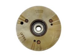 Poulie D'arbre A Came Toyota 1.0 VVTI 229800-0100
