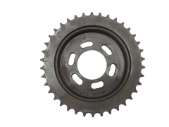 Poulie D'arbre A Came BMW 1731400