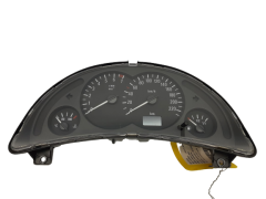 Bloc Compteurs Vitesse Opel Corsa C 13173350WD 110008988029 21740