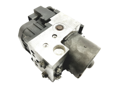 Pompe Abs Alfa Romeo 166 60652610 0273004384 Bosch 36471
