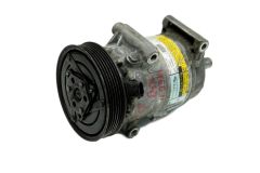 ca13-mk1012eby ca13-mk1012eby