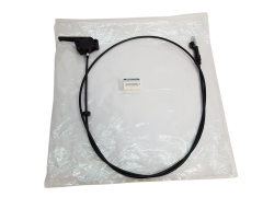Câble De Verrouillage Nouvelle Avant Renault Trafic 2 Vivaro 7700806226 Câble De Verrouillage Nouvelle Avant Renault Trafic 2 Vivaro 7700806226