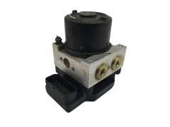 Pompe Abs Kia Crens 0K2FC437A0 BH60103600 Mando 6216