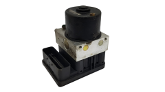 Pompe Abs Citroen C5 9641767380 10.0960-1110.3 Ate 1691 Pompe Abs Citroen C5 9641767380 10.0960-1110.3 Ate 1691