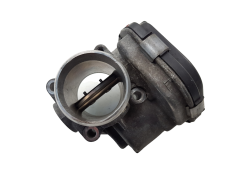 Boitier Papillon D’admission Citroen Peugeot Ford 9673534480 1.6 HDI 2348
