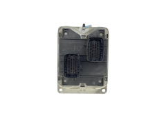 Calculateur 90532610 RZ 0261204475 Opel GM 56874