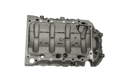 Carter D`Huile Supérieur 06J103603T 11030904001 VW Audi Seat Skoda Vika