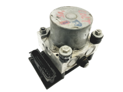 Pompe Abs Mitsubishi Colt A4544200975 MN116161 Bosch 33788