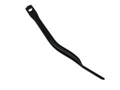 ad18-jj1038eby ad18-jj1038eby