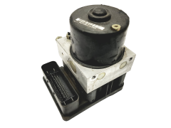 Pompe Abs Mazda Ford 2S61-2M110-CE 10.0960-0106.3 ATE 60040