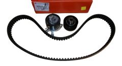 Kit De Courroie De Distribution Original 1607216880 Citroen Peugeot
