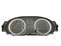 Bloc Compteurs Vitesse Renault Thalia 8200748172